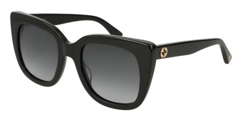 gucci gg0163s 3|occhiali gucci gg1603s.